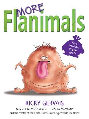 Flanimals